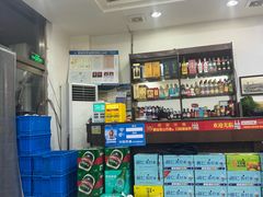 -山海关浑锅(秦皇岛首店)
