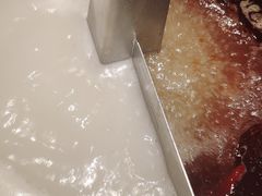 -海底捞火锅(万科广场店)