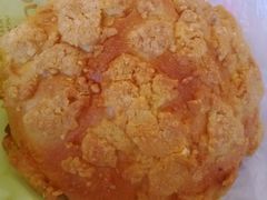 花生麻包-多乐之日(五道口店)