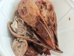 -惠丰堂饭庄·烤鸭·京味菜(西北旺·唐家岭店)