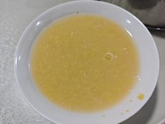 -石饮红星包子(中山路店)