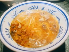 -姐夫的小菜(新中关购物中心店)