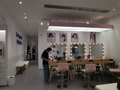 -天真蓝照相馆(中华广场店)