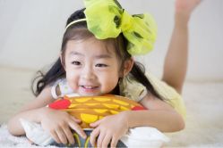 点击看大图 iphone_upload_pic-WPlus明星肖像亲子全家福摄影