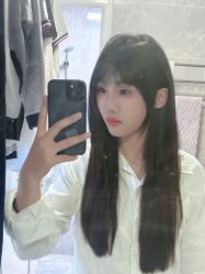 -DL HOPE明星造型