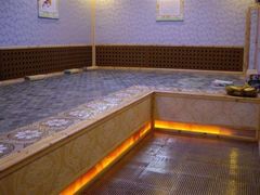 -白金汉爵大酒店(相城店)