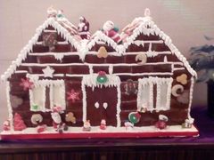 -威斯汀舞台餐厅