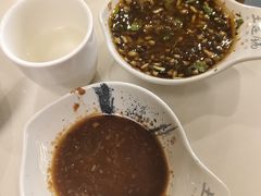 -土连锅·现熬养生汤锅(梁家巷店)