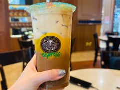 -Old Town White Coffee(gateway@klia2)