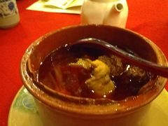 -缪氏川菜(丰盛町店)