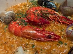 -TOMATITO(无限极荟店)