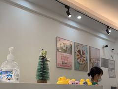 -小半有礼(天河南店)