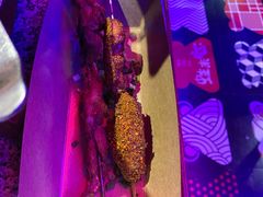 -蛙来哒(湖州东吴银泰百货店)