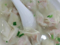 -珊珊小笼馆(仙霞路店)