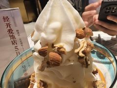 -丝路有约·优雅新疆菜(万宴城店)