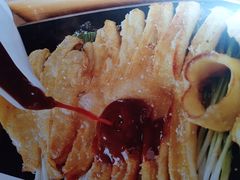 -全聚德(常州店)