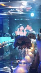 -双井轩·宴会厅