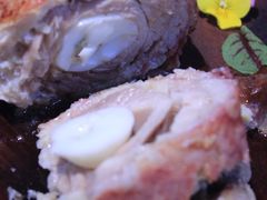 -Wei菋·Le Bistrot