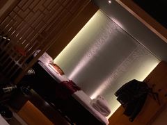-大桶大足浴(广灵店)