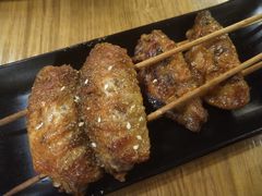 -悦华一品炒鸡(春风店)