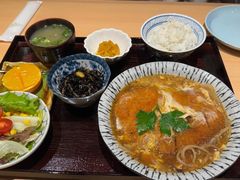 -和樂日本料理