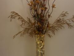 -金悦足道(宝岗大道店)