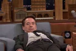 点击看大图 -HD HAIR STYLE