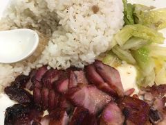 -陈光记烧腊(长寿路店)