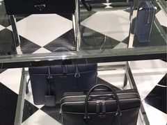-新罗免税店(首尔总店)