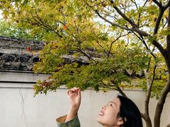 -王阳明故居