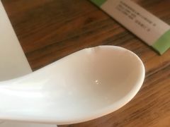 -胡桃里音乐酒馆(曲江店)