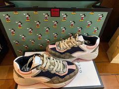 -GUCCI(南京德基店)