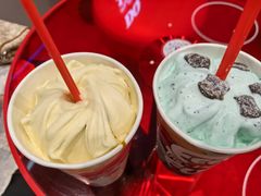 -DQ·蛋糕·冰淇淋(苏州中心店)