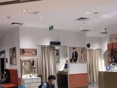 -海马体照相馆(万菱汇店)