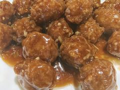 -石饮红星包子(中山路店)