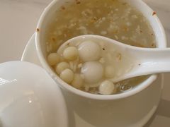 -马头巷·食景园(苏州总店)