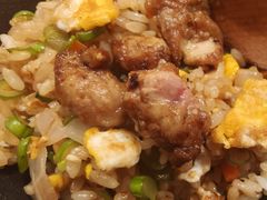 -厦门源昌凯宾斯基大酒店-隠れ鉄板焼