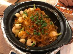 -香港新曜记茶餐厅(星耀城店)