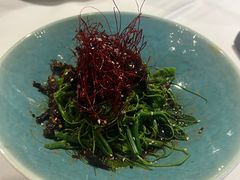 -沿途四季·云南菜(建外大街店)