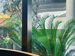 -SHAN山(前滩太古里店)