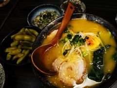 -串鑫