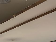 -周渝食惦·酸菜鱼精致川菜(横岗店)