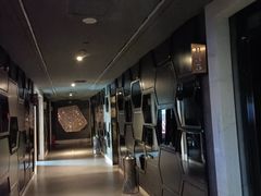 -好声音时尚量贩KTV(之心城店)