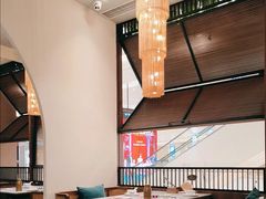 -四面泰(万象城店)