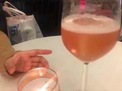 -西山人家·二十年老字号农家菜(旺山店)