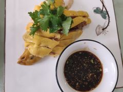 -阿姐小菜(三林店)