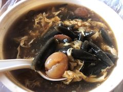 红糖鸡屎藤-文昌邓记清补凉(西沙路店)