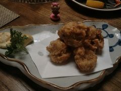 -蟹将军·松叶蟹和牛日料放题自助(K11店)