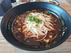 -好這口重庆小面(总店)