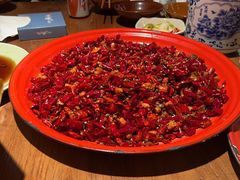 -先启半步颠小酒馆(白麓里店)